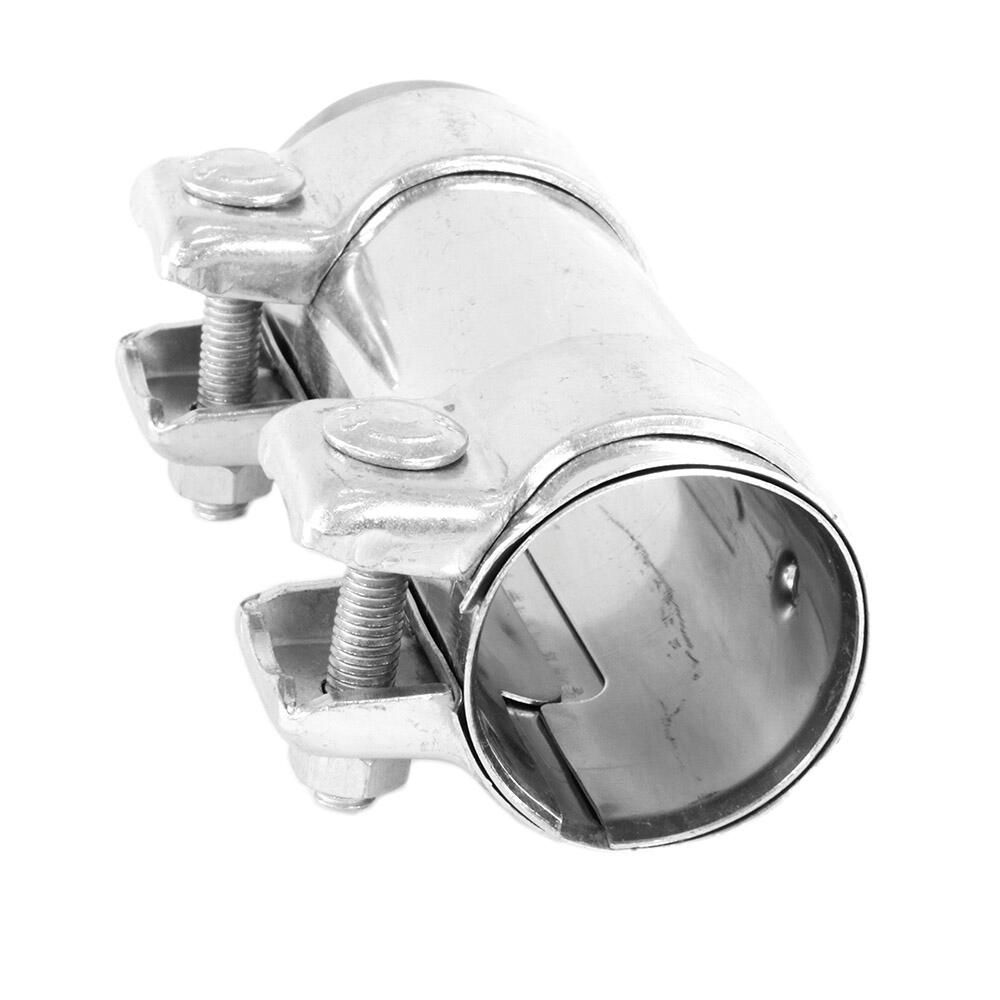 Pipe Connector, exhaust system-5