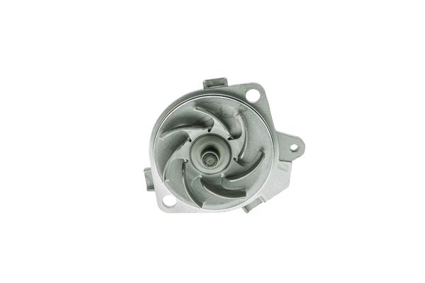 AISIN WPS-909 Water pump, engine cooling