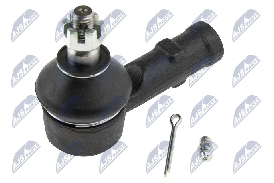 NTY SKZ-MS-034 Tie rod end