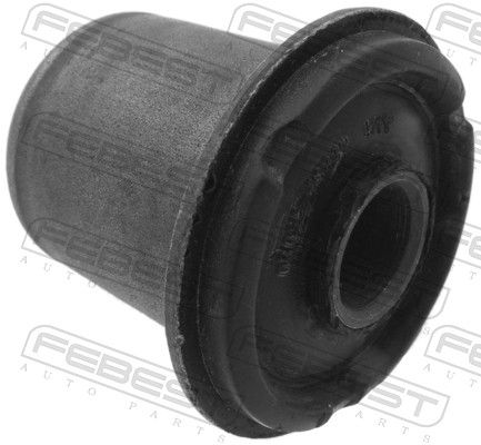 FEBEST TAB-013 Mounting, control/trailing arm