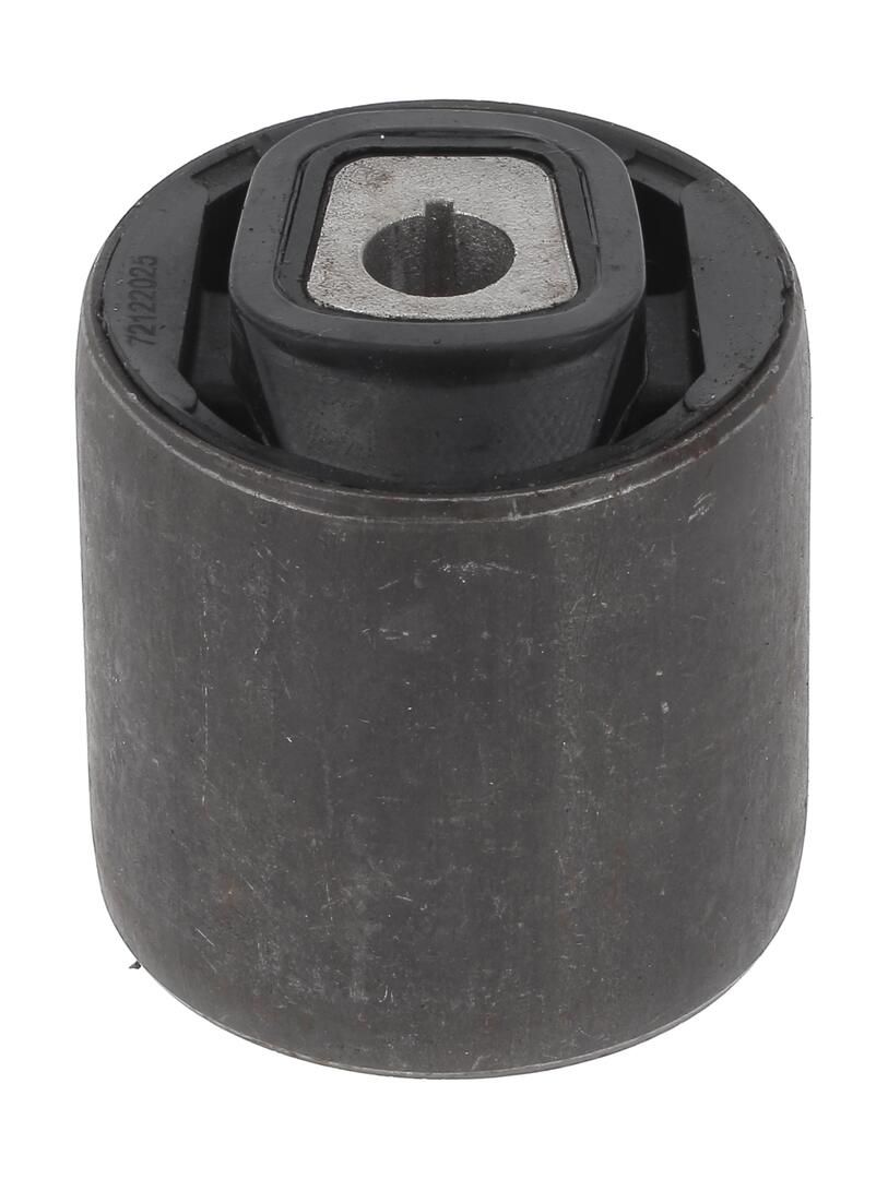 MOOG BM-SB-13811 Mounting, control/trailing arm