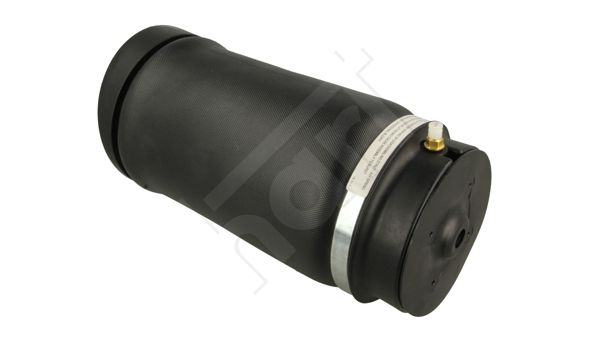 HART 813 015 Air spring, suspension