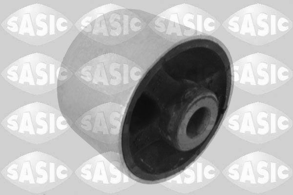 SASIC 2254013 Mounting, control/trailing arm