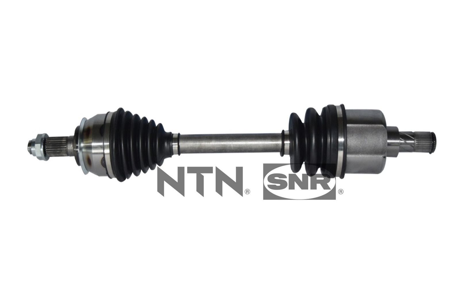 SNR DK62.003 Drive shaft