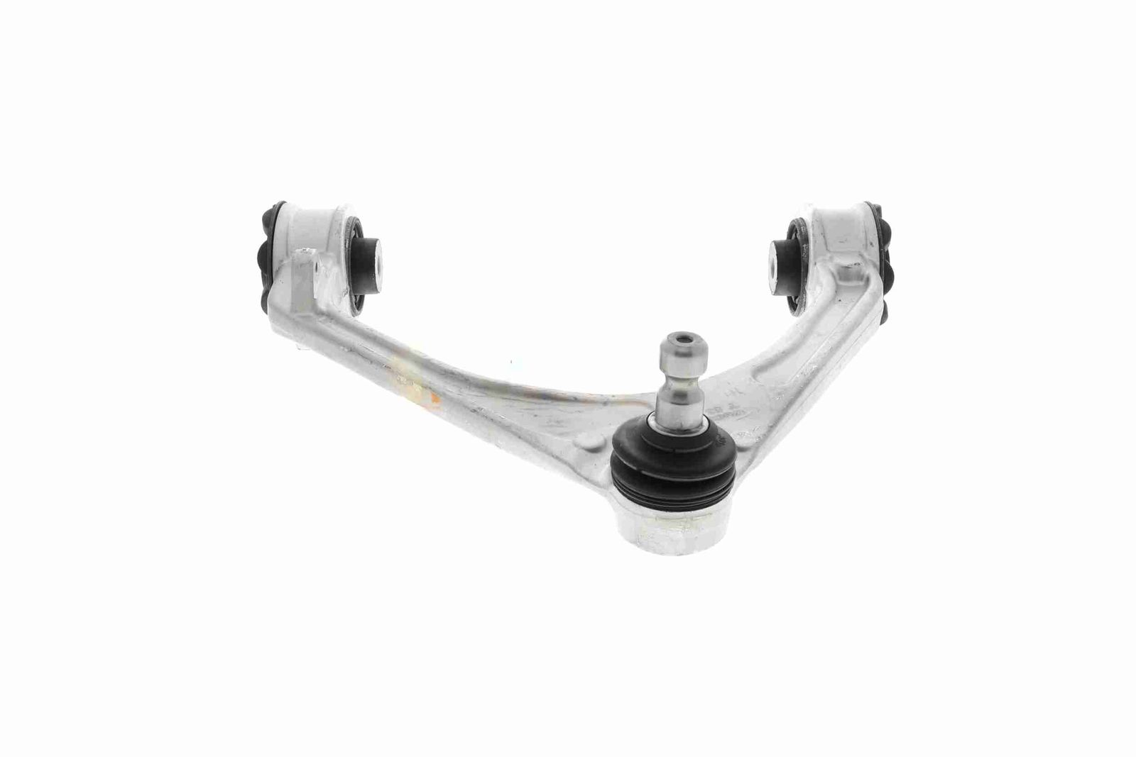 Control/Trailing Arm, wheel suspension-3