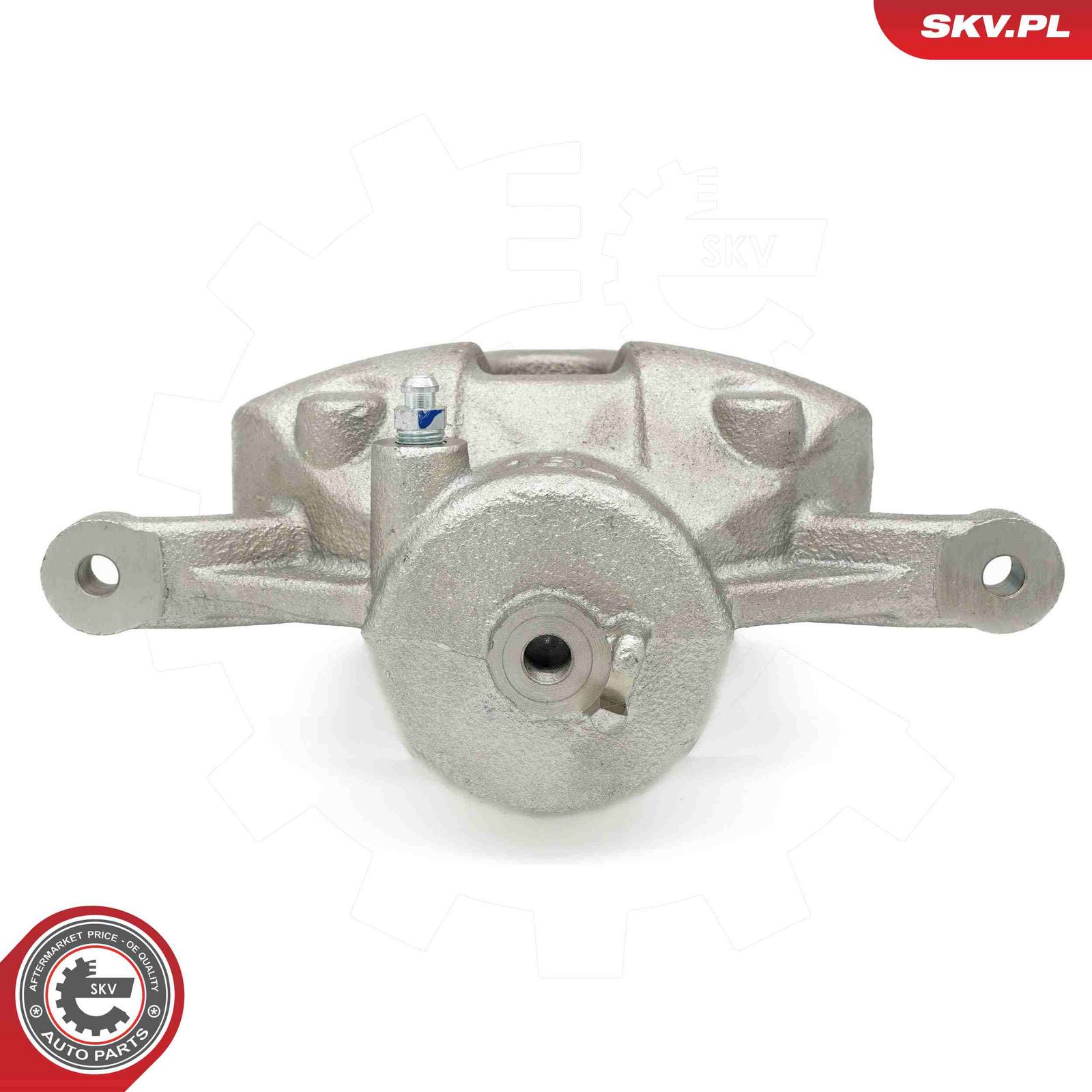 Brake Caliper-3
