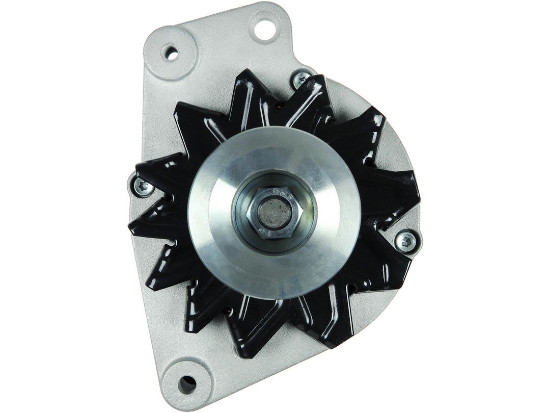 AS-PL A0618PR Alternator
