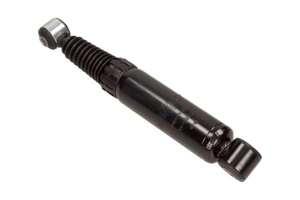 MAXGEAR 11-0224 Shock absorber