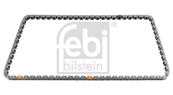 FEBI BILSTEIN 49768 Timing chain