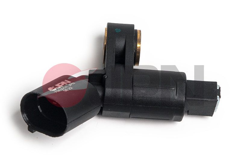 JPN 75E9231-JPN Sensor, wheel speed