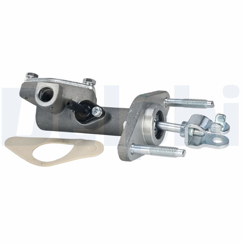 DELPHI LM80929 Master cylinder, clutch