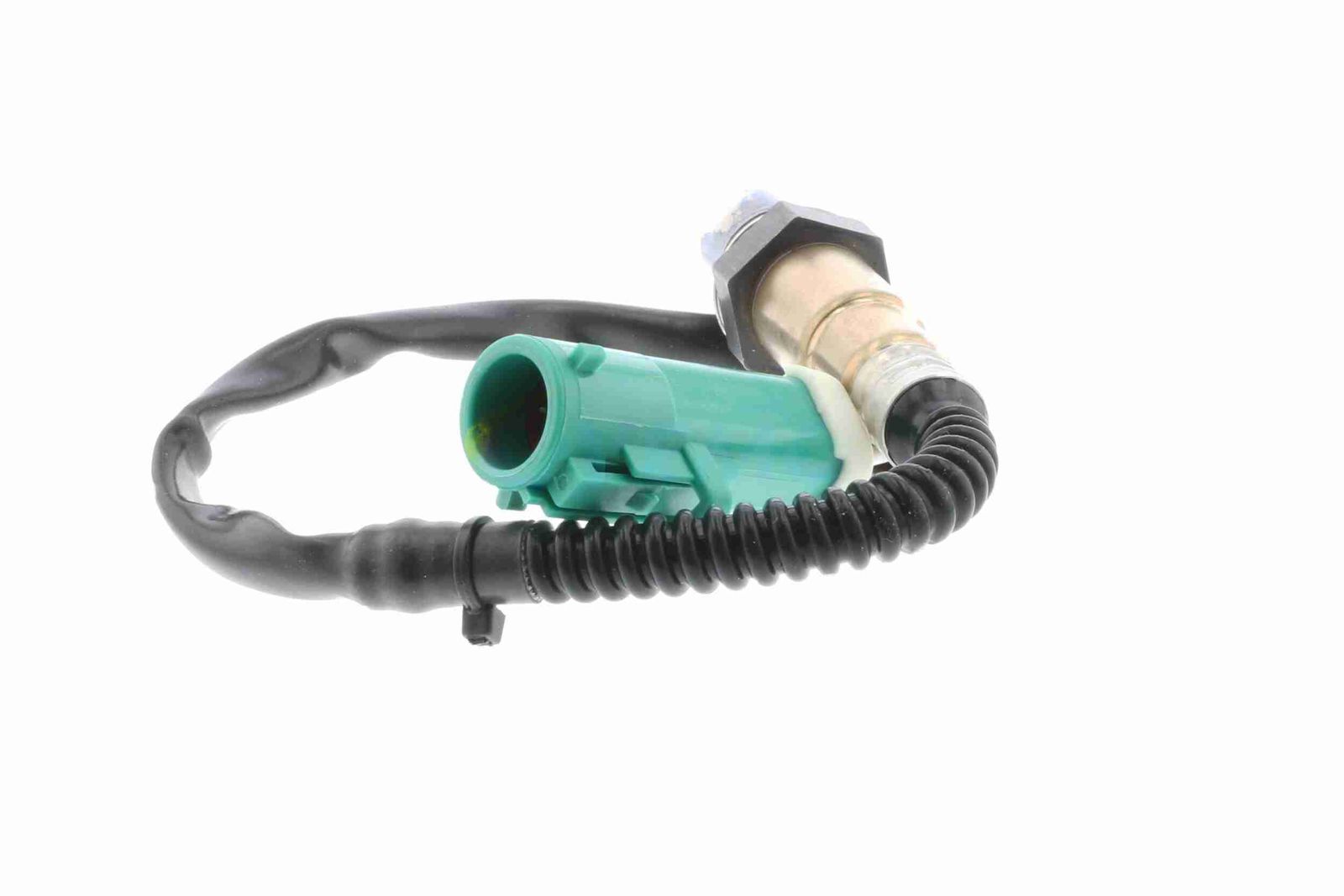 Oxygen Sensor-3