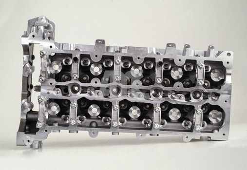 Cylinder Head-9