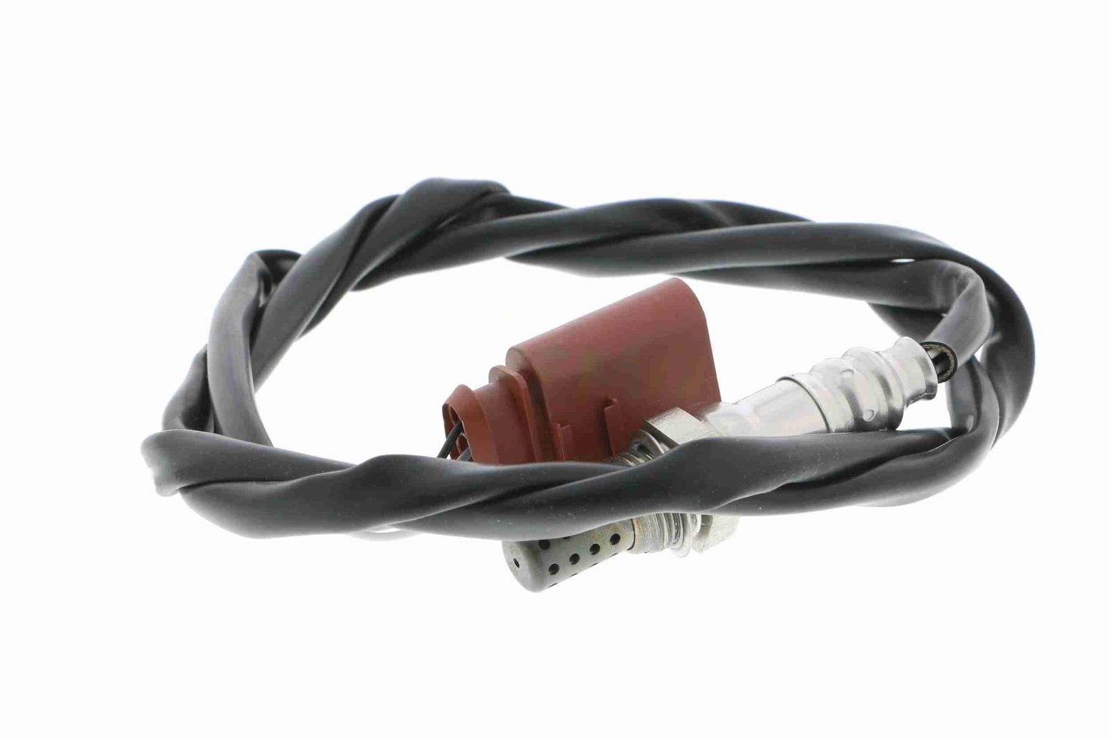 Oxygen Sensor-5