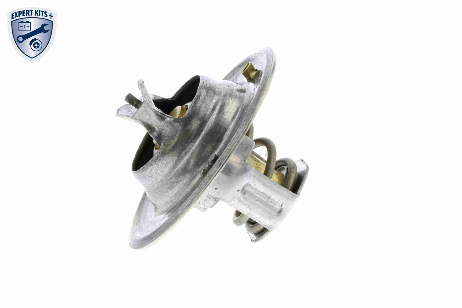 Thermostat, coolant-6