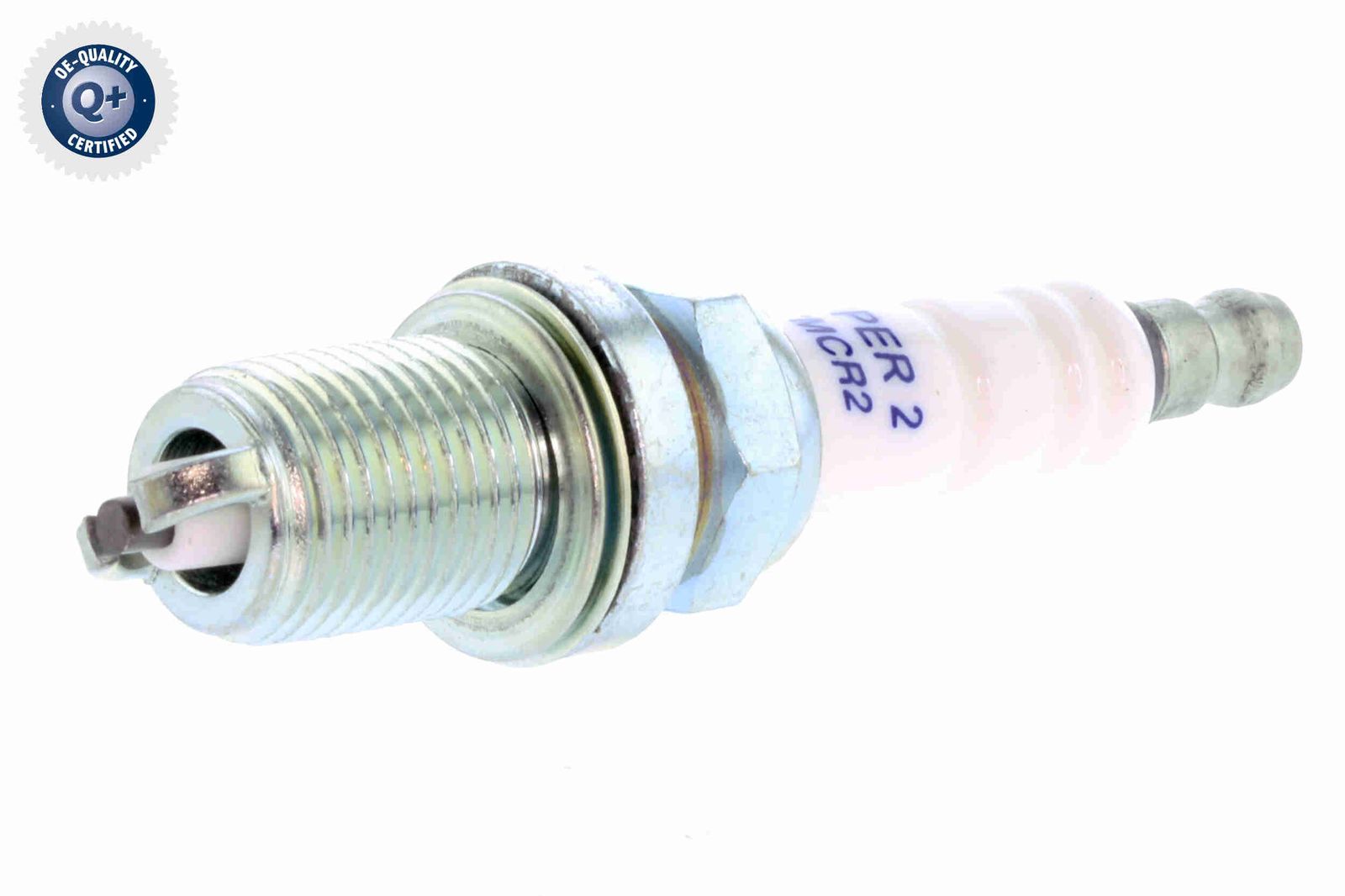 VEMO V99-75-0023 Spark plug