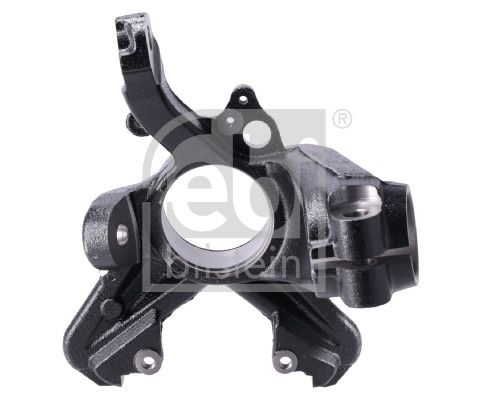 FEBI BILSTEIN 1002633 Steering knuckle, wheel suspension