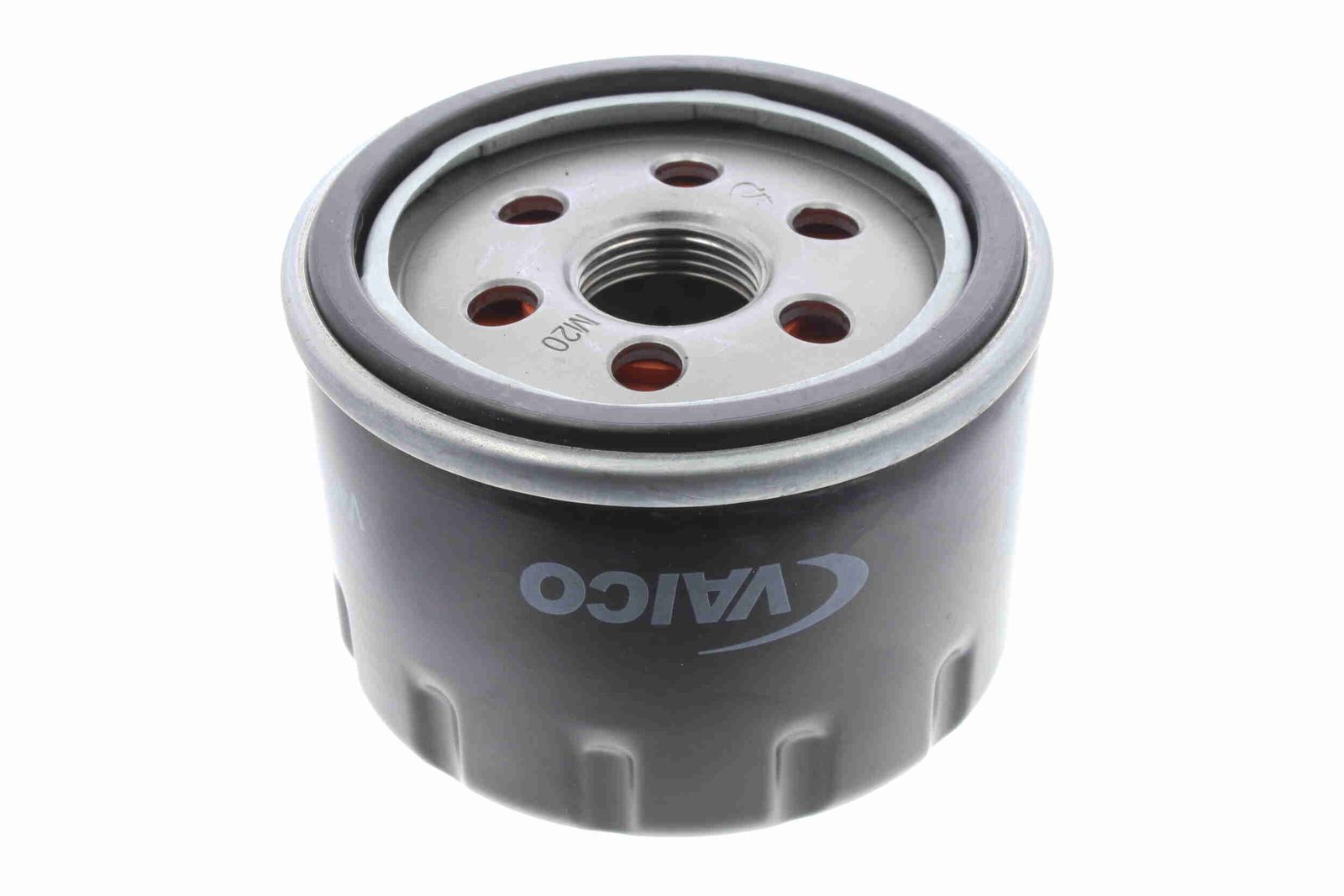 VAICO V46-0083 Oil filter
