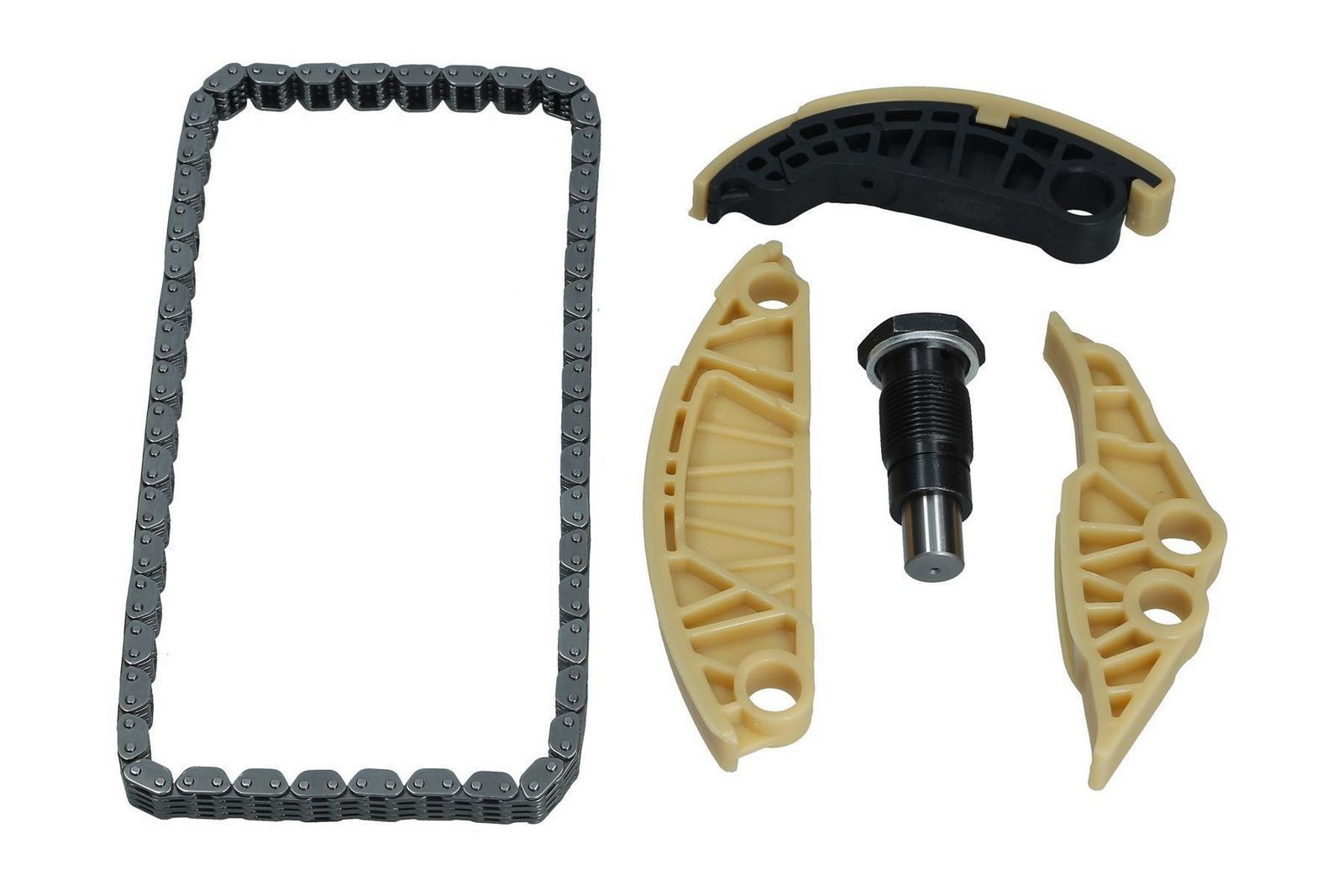 KAMOKA 7001630 Timing chain kit