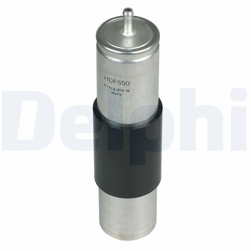 DELPHI HDF550 Fuel filter
