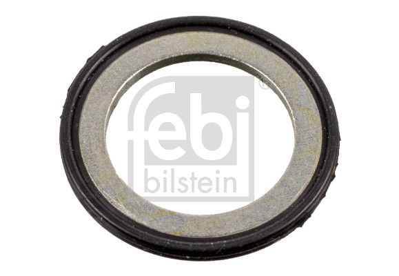 FEBI BILSTEIN 179540 Gasket, oil sump (automatic transmission)