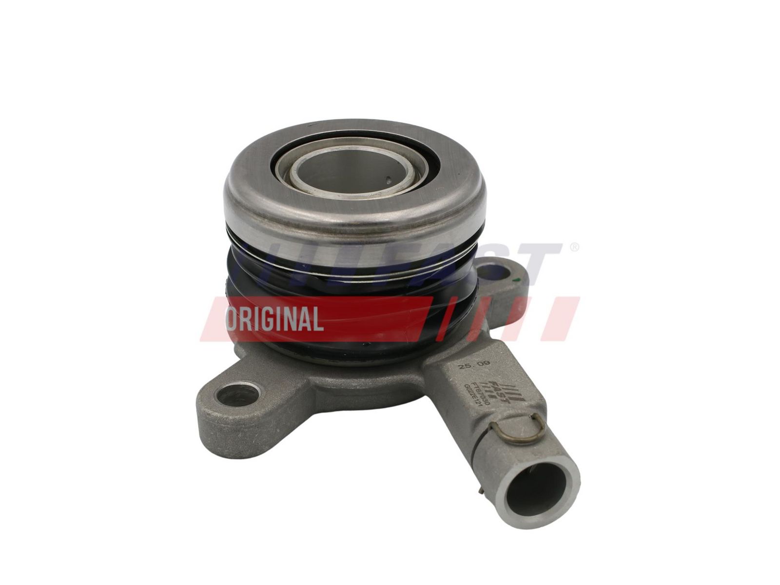 FAST FT67030 Central slave cylinder, clutch