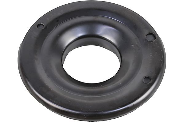 METZGER AUTOTEILE 6490320 Spring seat