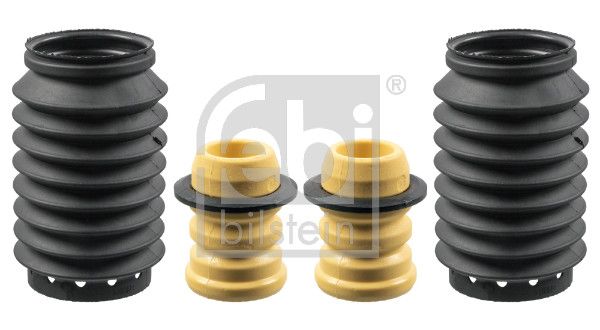 FEBI BILSTEIN 182792 Dust protection kit, shock absorber