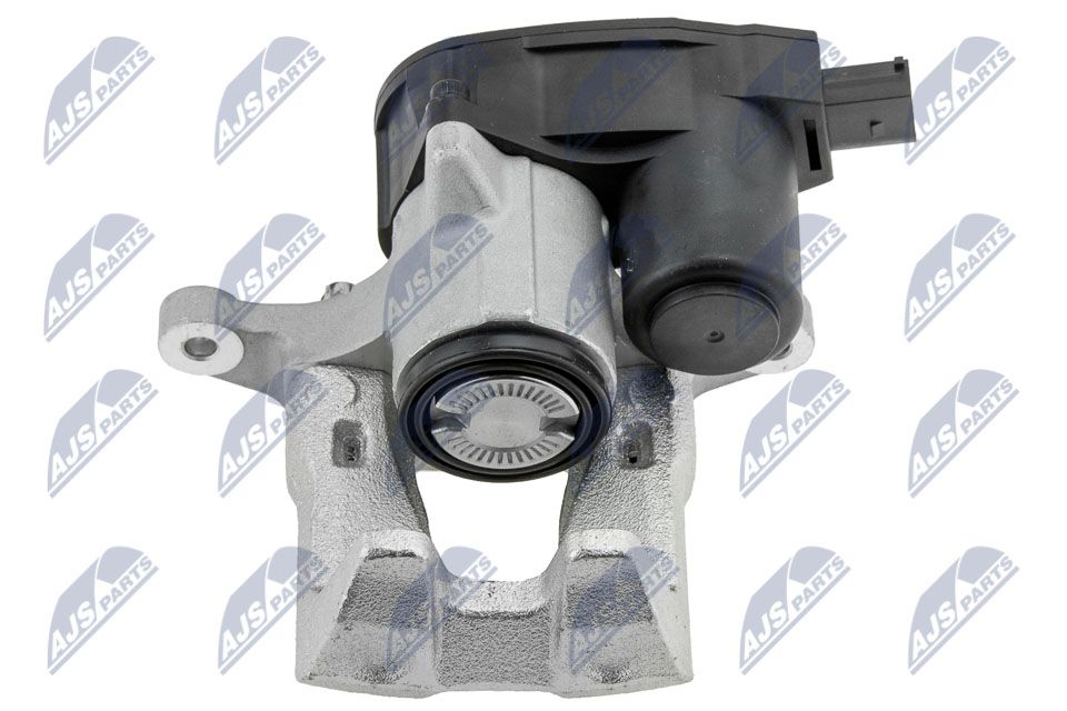 NTY HZT-HY-514 Brake caliper
