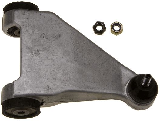 TRW JTC935 Vikšro valdymo svirtis