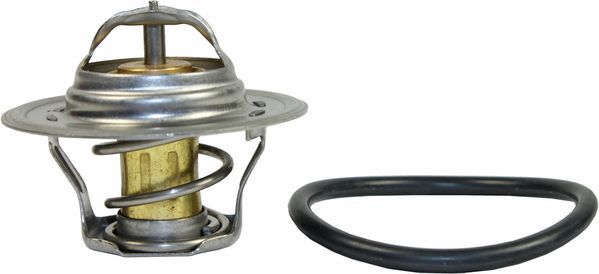 METZGER AUTOTEILE 4006017 Thermostat, coolant