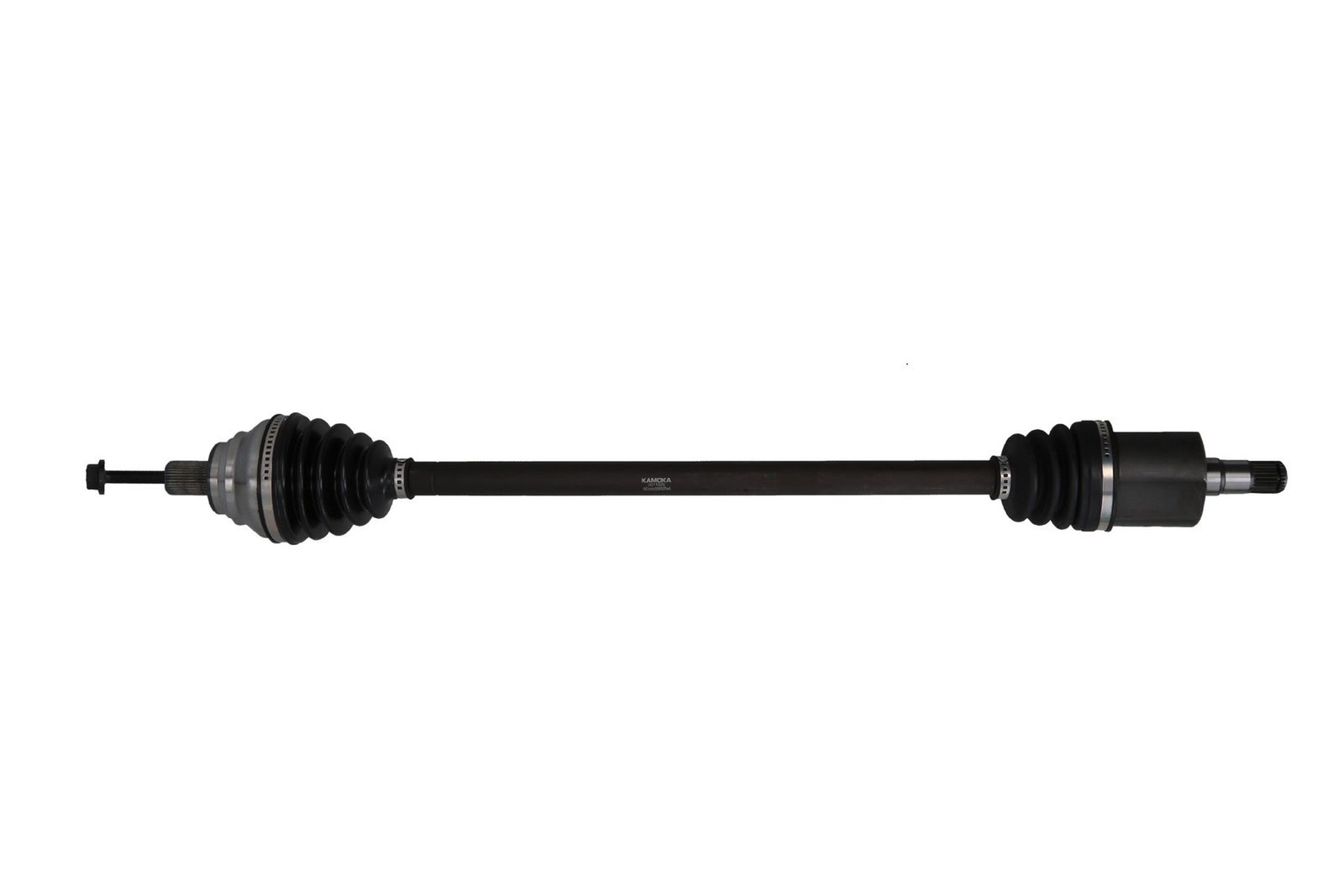 KAMOKA 5011935 Drive shaft