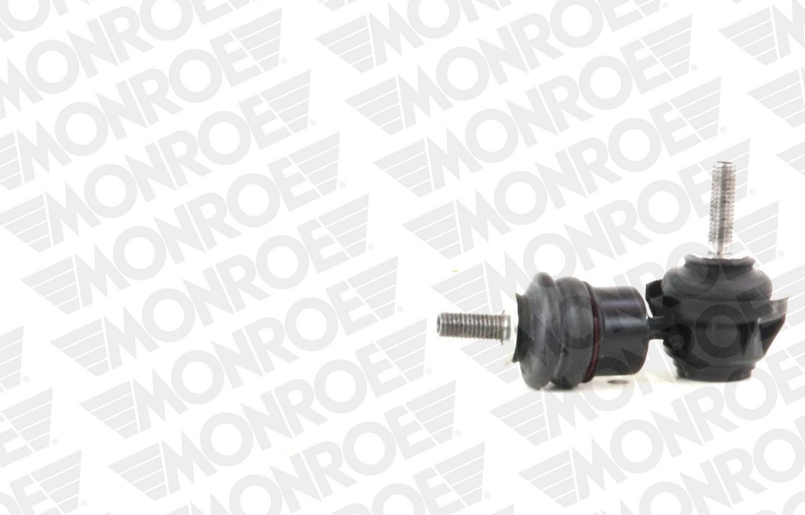 Link/Coupling Rod, stabiliser bar-1