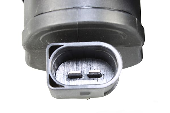 Brake Caliper-2