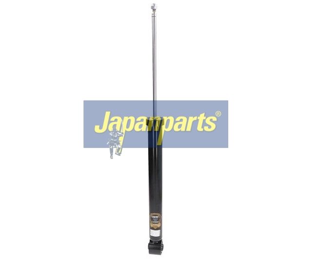 JAPANPARTS MM-00030 Shock absorber