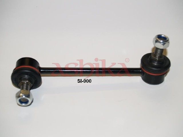 ASHIKA 106-09-900L Link/coupling rod, stabiliser bar