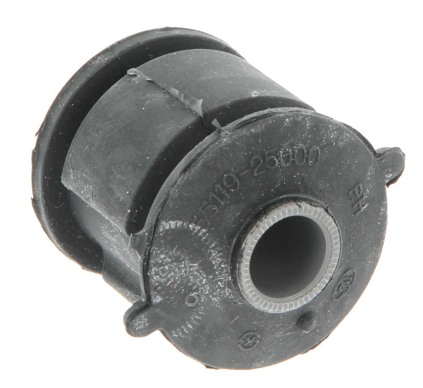 CORTECO 49361085 Mounting, control/trailing arm