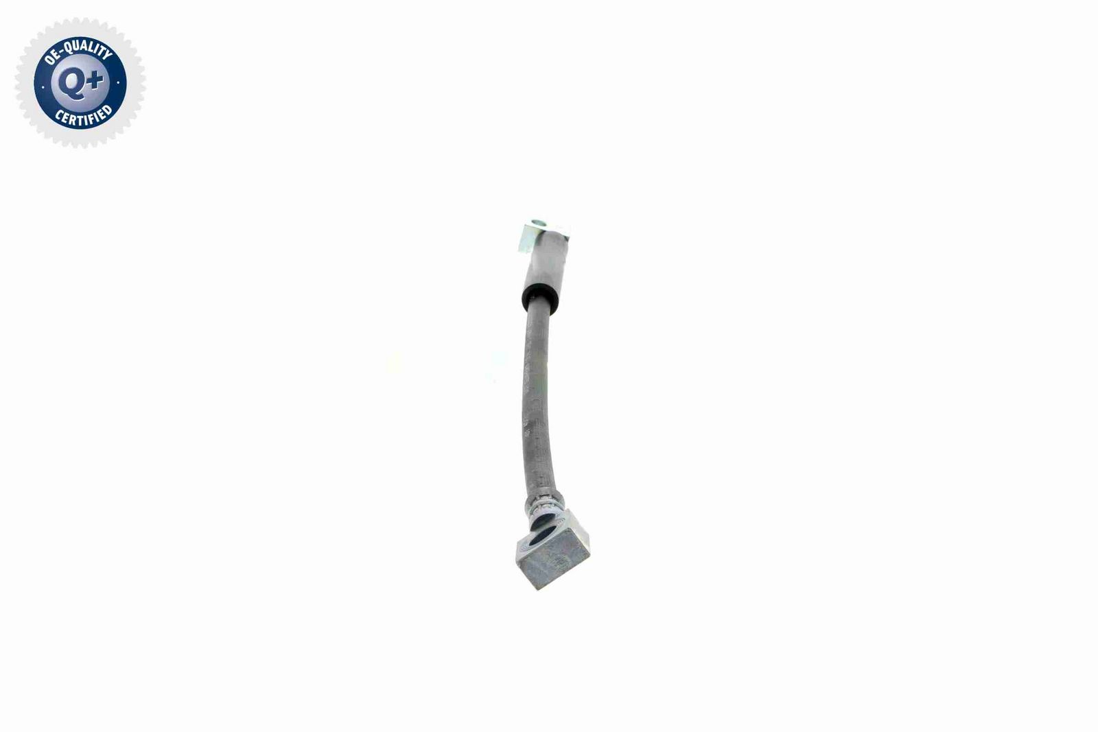 Brake Hose-7