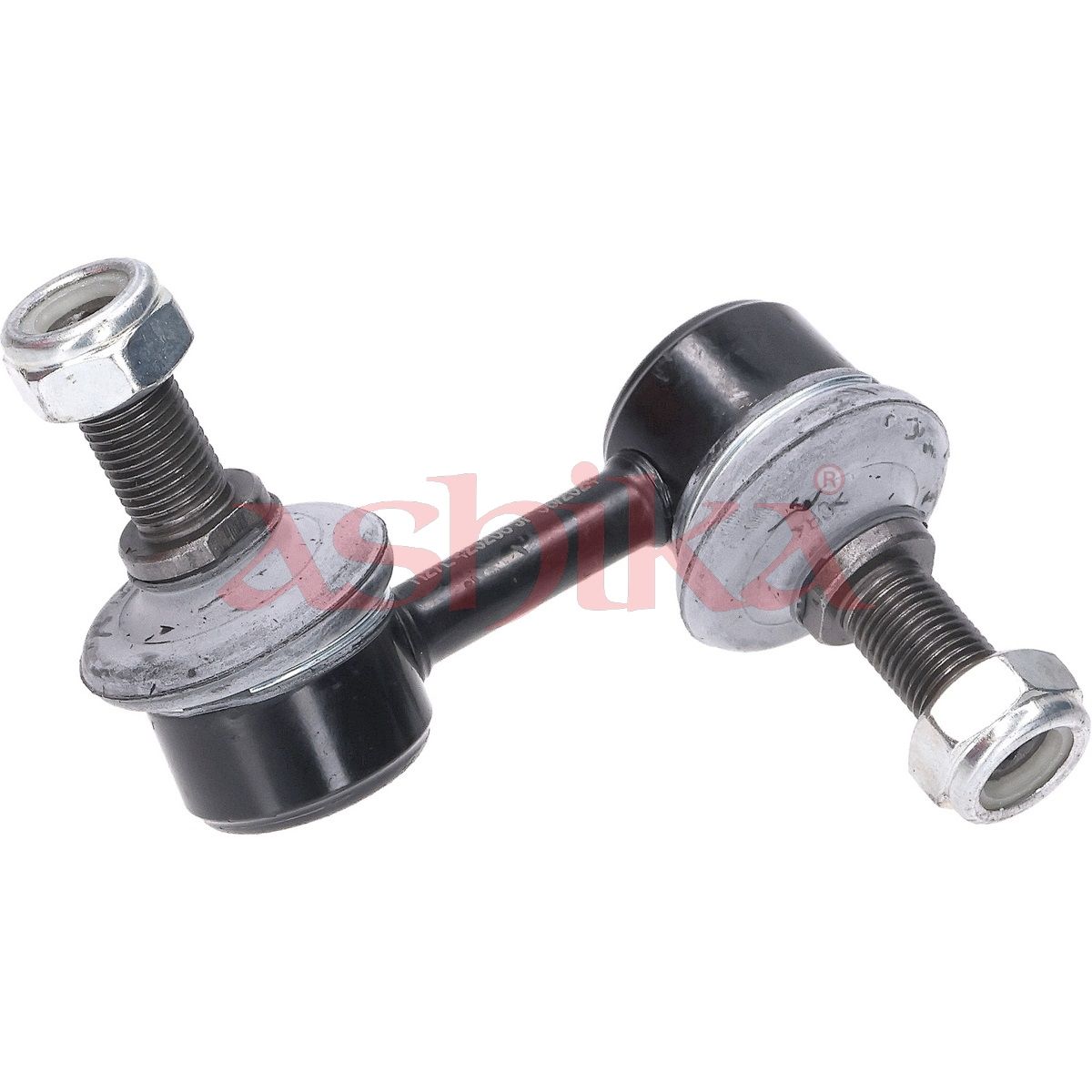 ASHIKA 106-0H-H27L Link/coupling rod, stabiliser bar