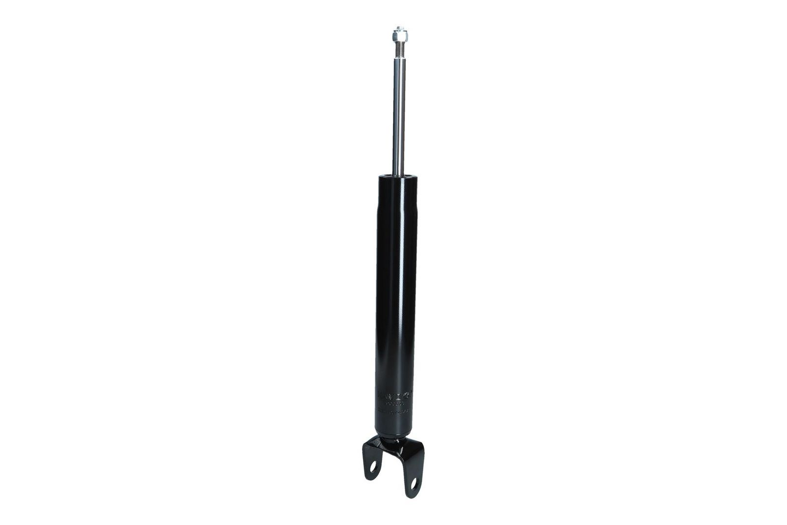 KAMOKA 2000833 Shock absorber