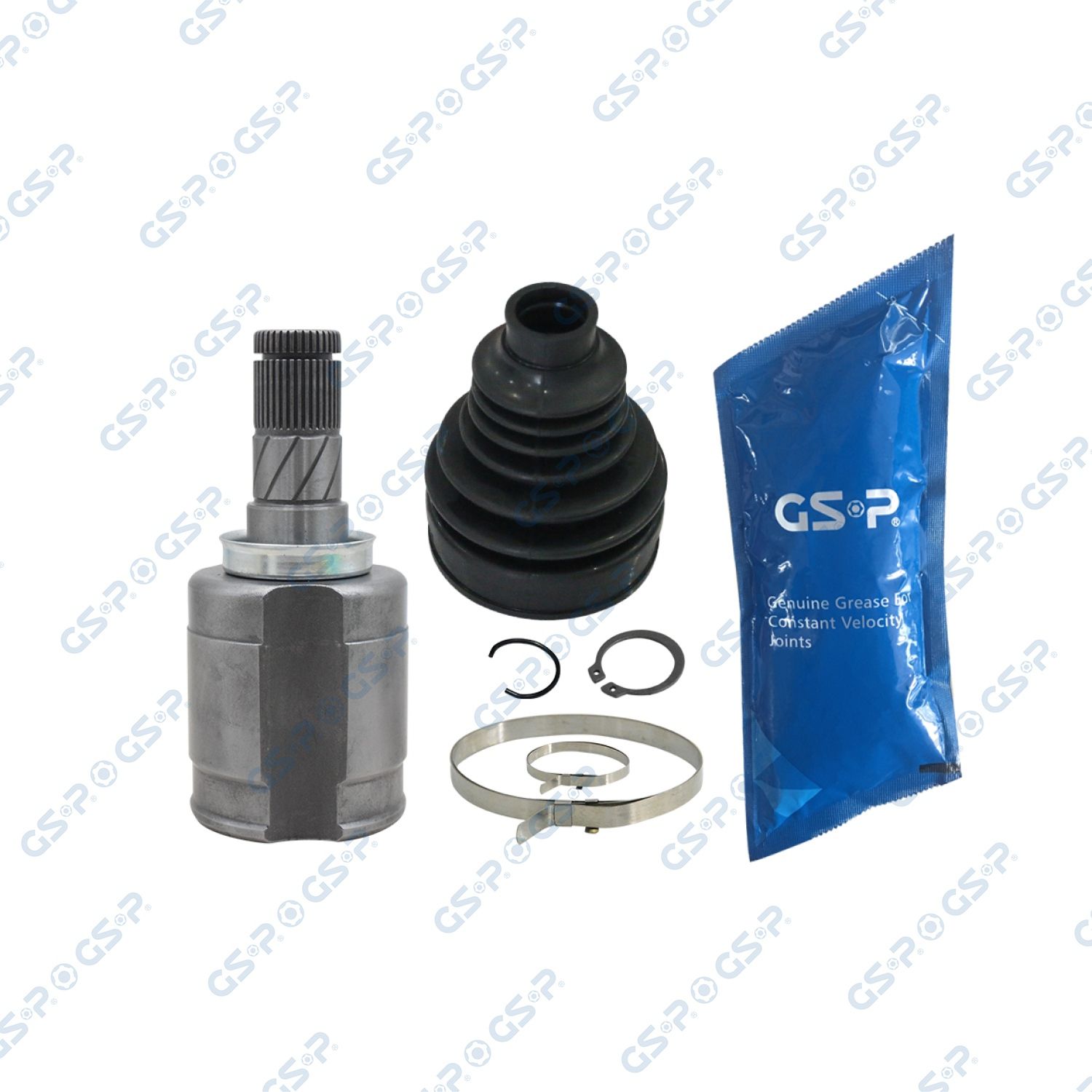 GSP 602835 Joint kit, drive shaft