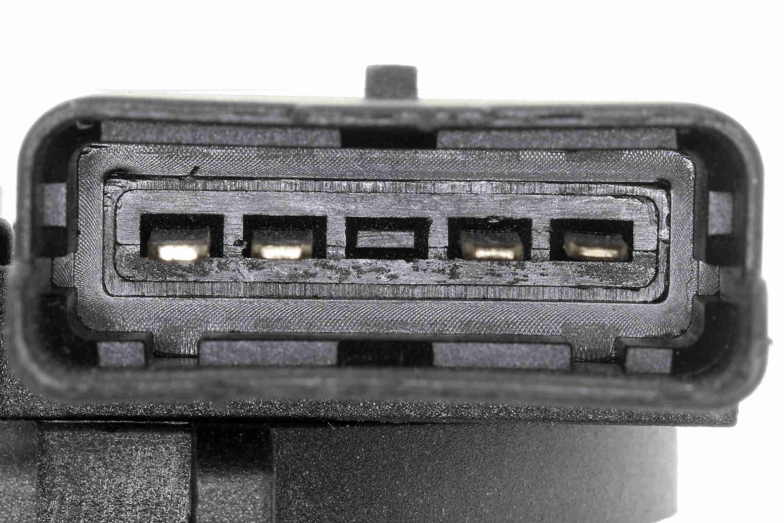 Wiper Motor-1
