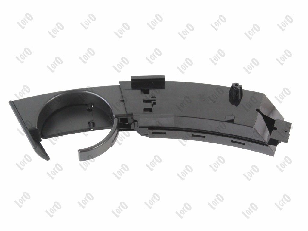 ABAKUS 135-99-051 Cupholder