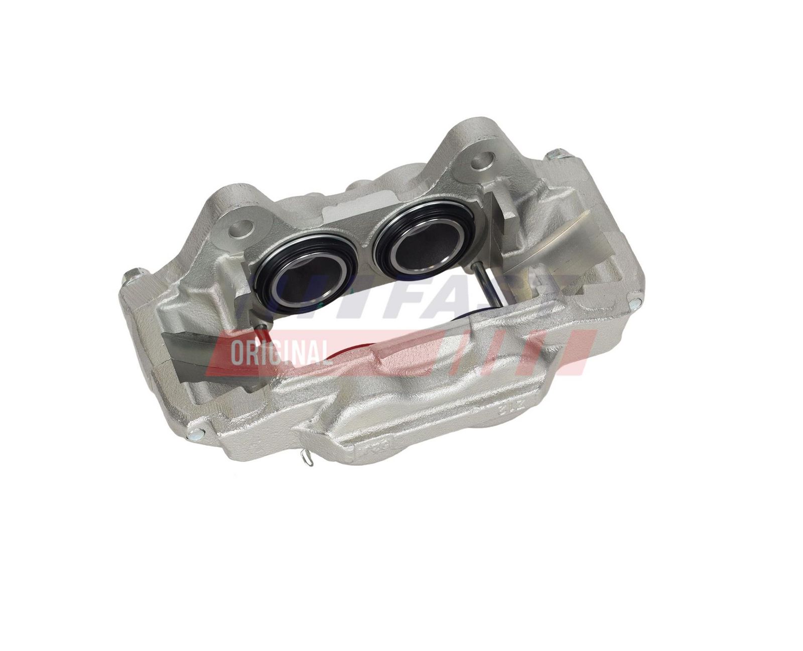 FAST FT02692 Brake caliper