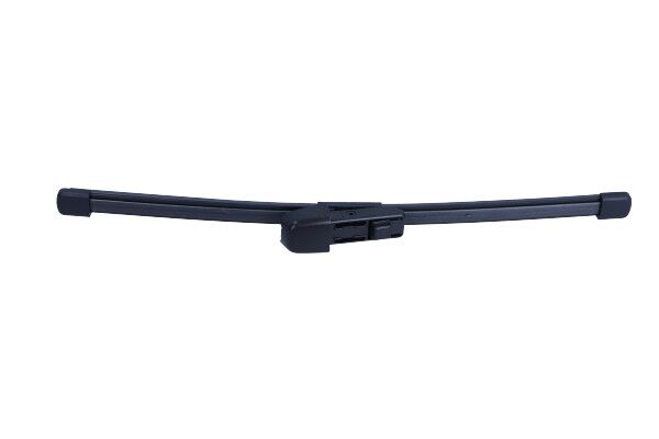 Wiper Blade-1