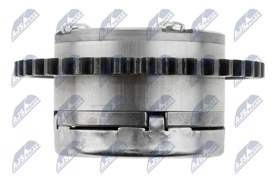 Camshaft Adjuster-3