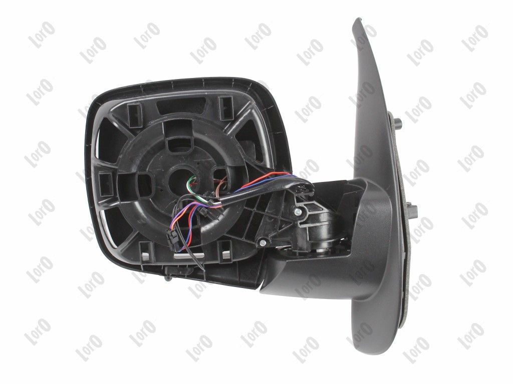 ABAKUS 3150M14 Exterior mirror