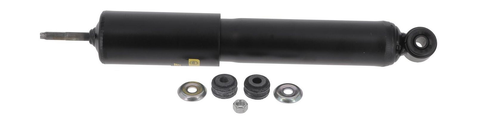MONROE D8486S Shock absorber