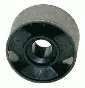BOGE 87-126-A Mounting, control/trailing arm