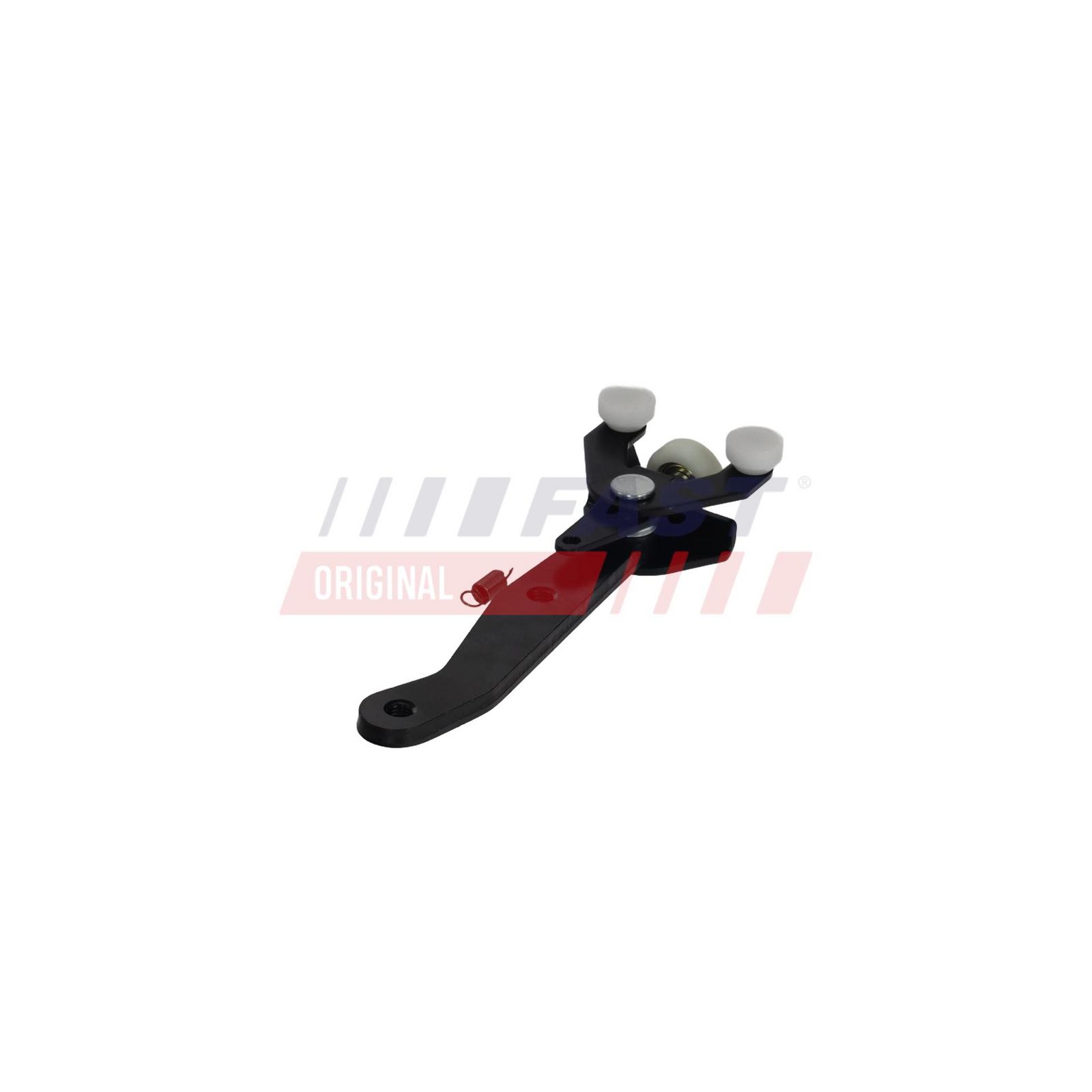 Roller Guide, sliding door-1